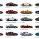 Illustration for article titled The Post Where We Welcome Car Magazine To Our Porsche 911 Variant Rant